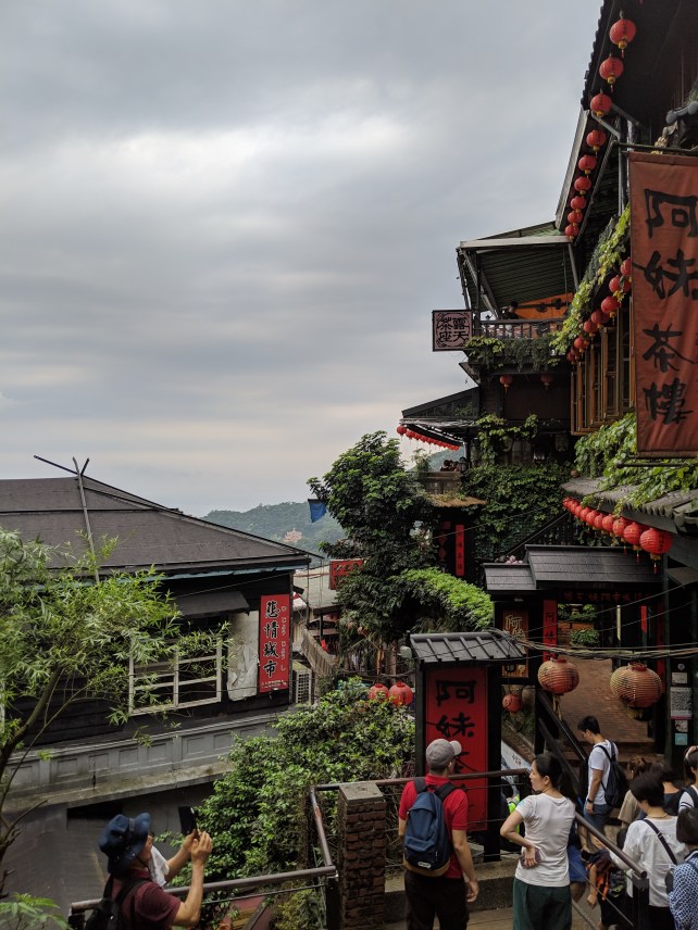 MVIMG_20190422_152709